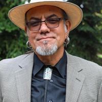 Ron Lopez