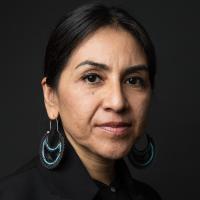 Silvia Soto